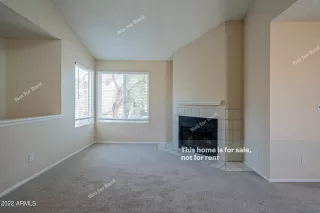 Photo #4: 6384930 Listing