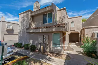 Photo #6: 6384930 Listing