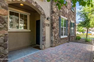 Photo #3: 6384987 Listing 