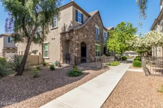 Photo #4: 6384987 Listing 