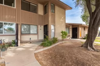 Photo #1: 6385003 Listing