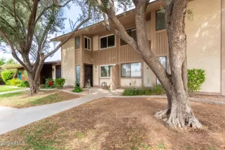 Photo #2: 6385003 Listing