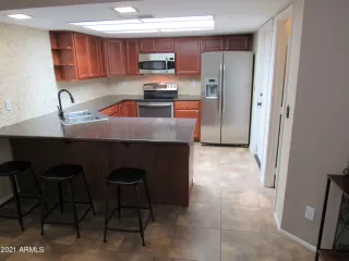 Photo #1: 6385105 Listing 