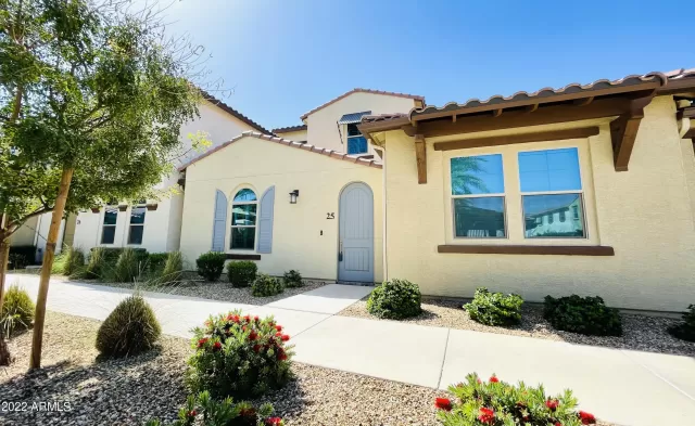 MLS: 6385171 Condo For Sale