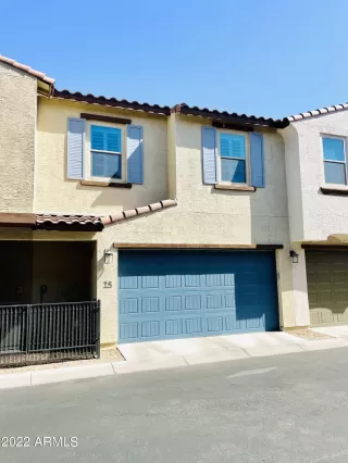 Photo #1: 6385171 Listing 