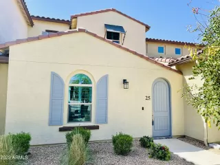 Photo #2: 6385171 Listing 