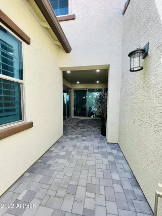 Photo #3: 6385171 Listing 