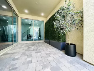 Photo #4: 6385171 Listing 