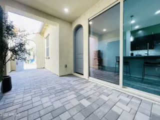 Photo #5: 6385171 Listing 