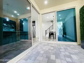 Photo #6: 6385171 Listing 