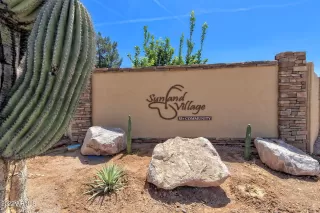 Photo #1: 6385212 Listing 