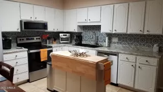 Photo #2: 6385212 Listing 