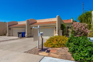 More Details about MLS # 6385394 : 1810 N BARKLEY STREET