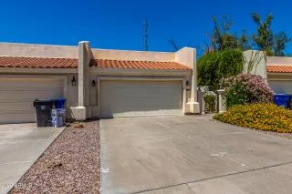 Photo #1: 6385394 Listing