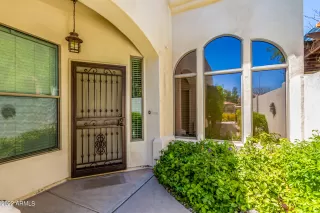 Photo #2: 6385394 Listing