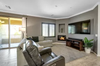 Photo #2: 6385400 Listing