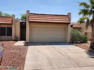 Photo #2: 6385433 Listing