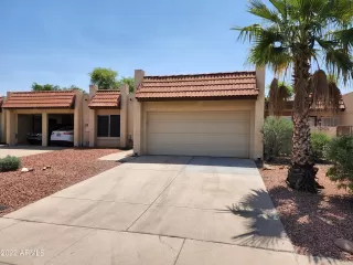 Photo #3: 6385433 Listing