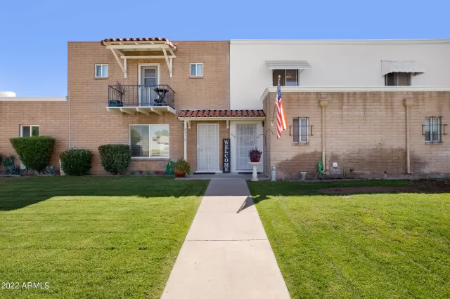 MLS: 6385437 Condo For Sale