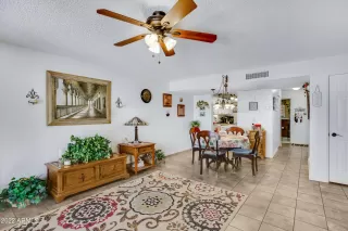 Photo #1: 6385437 Listing