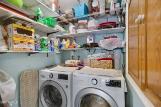 Photo #4: 6385437 Listing