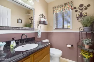 Photo #6: 6385437 Listing