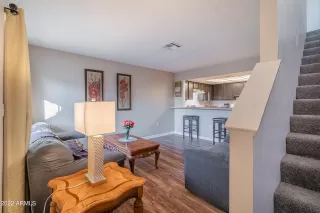 Photo #1: 6385463 Listing 