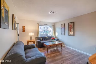 Photo #2: 6385463 Listing 