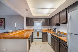 Photo #5: 6385463 Listing 