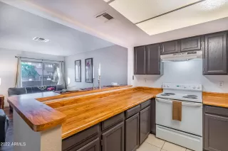 Photo #6: 6385463 Listing 