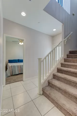 Photo #1: 6385472 Listing