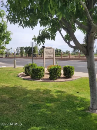 Photo #1: 6385539 Listing 