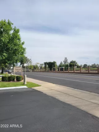 Photo #2: 6385539 Listing 