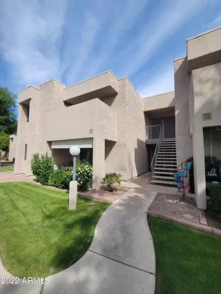 Photo #3: 6385539 Listing 