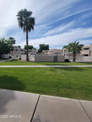 Photo #4: 6385539 Listing 