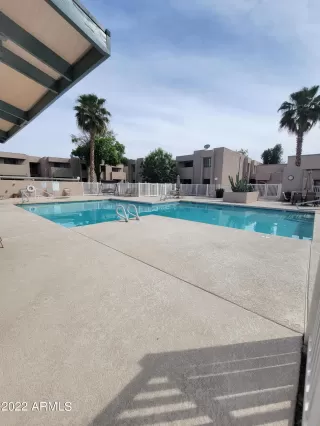 Photo #6: 6385539 Listing 