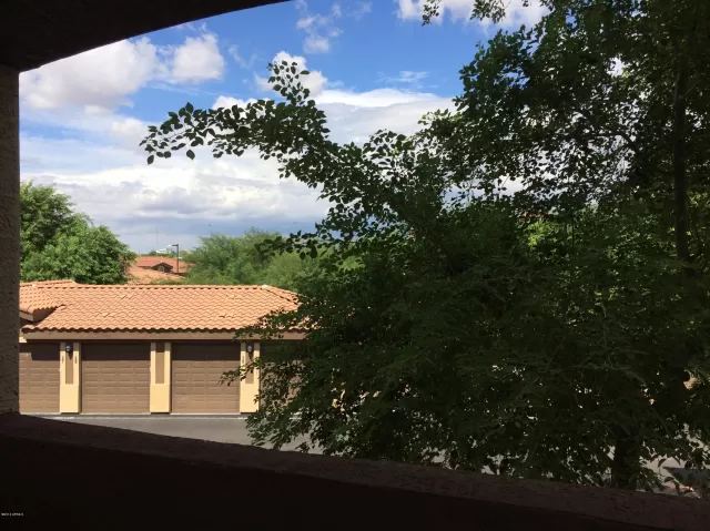 MLS: 6385581 Condo For Sale