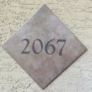 Photo #3: 6385581 Listing