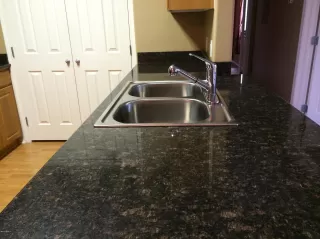 Photo #4: 6385581 Listing