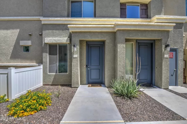 MLS: 6385596 Condo For Sale