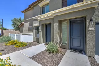 Photo #1: 6385596 Listing