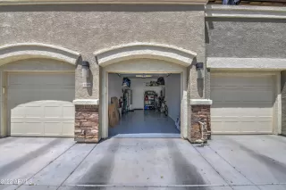 Photo #2: 6385596 Listing