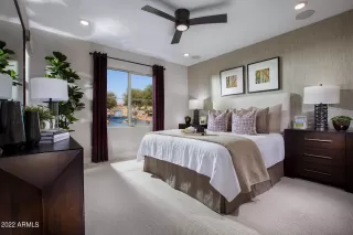 Photo #1: 6385838 Listing