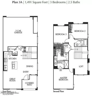 Photo #4: 6385838 Listing