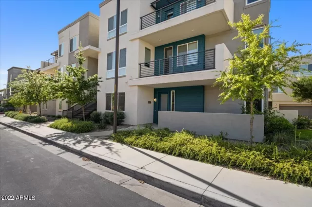 MLS: 6386054 Condo For Sale