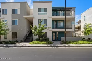 Photo #1: 6386054 Listing