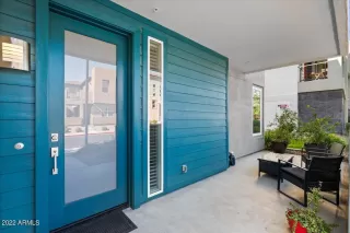 Photo #2: 6386054 Listing