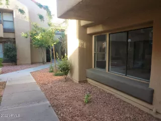 Photo #3: 6386128 Listing