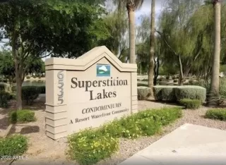 Photo #1: 6386184 Listing 