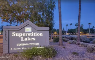 Photo #2: 6386184 Listing 